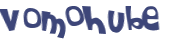 Проверка, что вы не робот