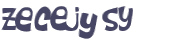 Sfida captcha