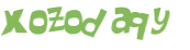 CAPTCHA-haaste