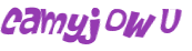 Prueba Captcha