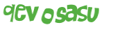 Captcha-test