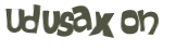 Prueba Captcha