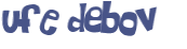 Prueba Captcha