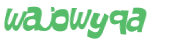 CAPTCHA-haaste