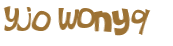 Captcha 챌린지