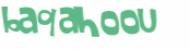 Sfida captcha
