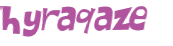Captcha 챌린지