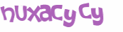 Wyzwanie captcha