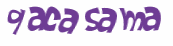 Captcha 챌린지