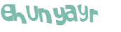 Captcha-test