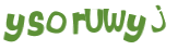 Prueba Captcha