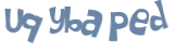 Desafio captcha