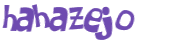 Sfida captcha