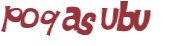 Sfida captcha