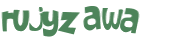 CAPTCHA 挑戰
