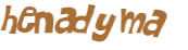 Sfida captcha