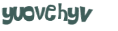 CAPTCHA 挑戰