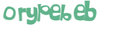 Captcha-test