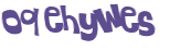 Prueba Captcha