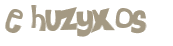 Prueba Captcha