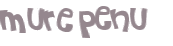 Captcha-udfordring