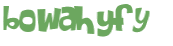 Prueba Captcha