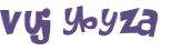 Wyzwanie captcha