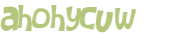 Sfida captcha