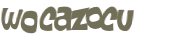 Desafio captcha