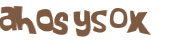 Desafio Captcha