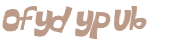 Captchafråga