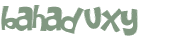 Captchafråga