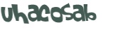 Desafio Captcha