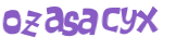 Desafio captcha
