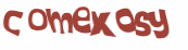 Desafio Captcha