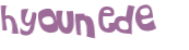Captcha 챌린지