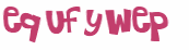 Captcha-test