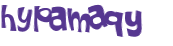 CAPTCHA 挑戰