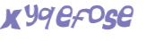 Captchafråga