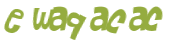 Captcha-udfordring