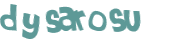 Captcha 챌린지
