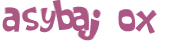 Captcha-udfordring