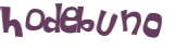 Sfida captcha