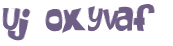 Captcha 챌린지