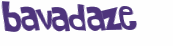 Prueba Captcha