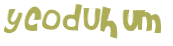 Captcha-test