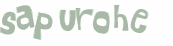 Captchafråga