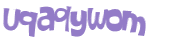 Wyzwanie captcha