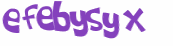 Captcha-udfordring