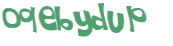 Prueba Captcha